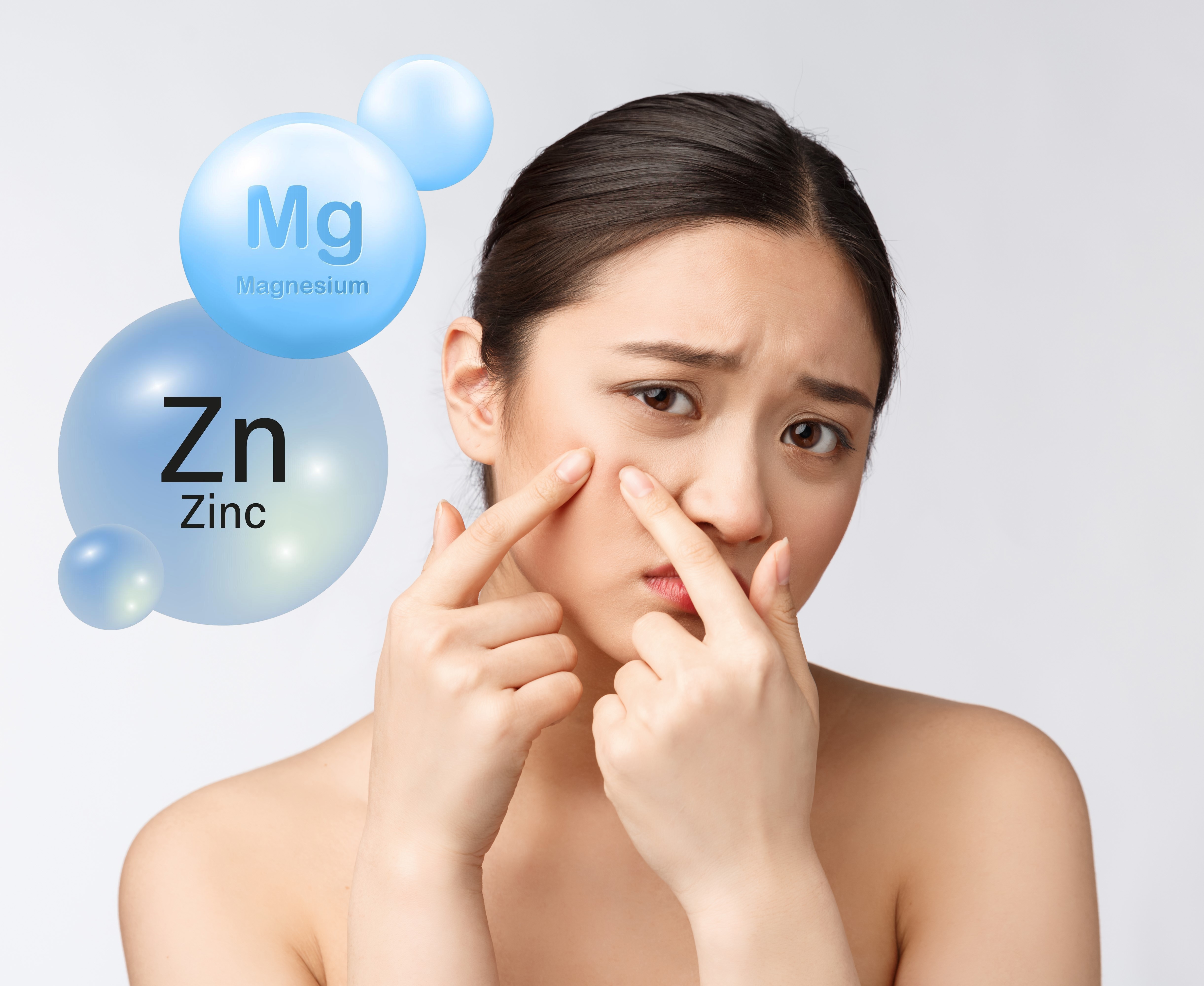 ซิงค์ สิว